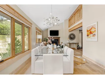 $2,600,000 | 2729 South Lakeridge Trail, Boulder, CO 80302
