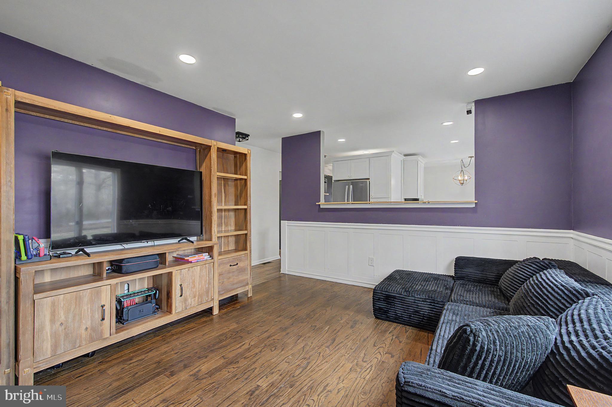 782 Nugentown Road Little Egg Harbor, NJ 08087 - Photo 23 of 43