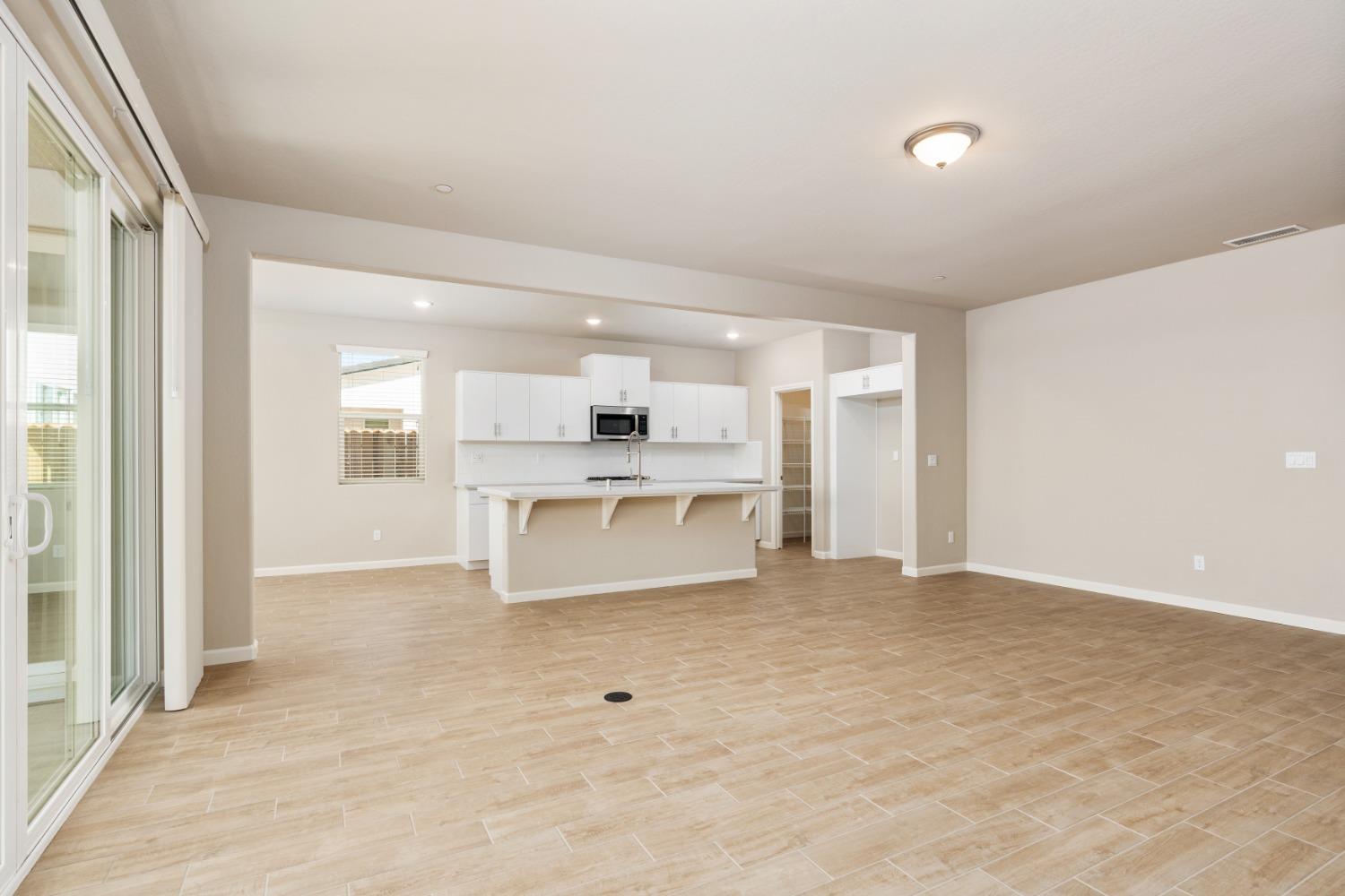 952 Pinnacle Drive Madera, CA 93636 - Photo 12 of 32 a view of a kitchen with a sink
