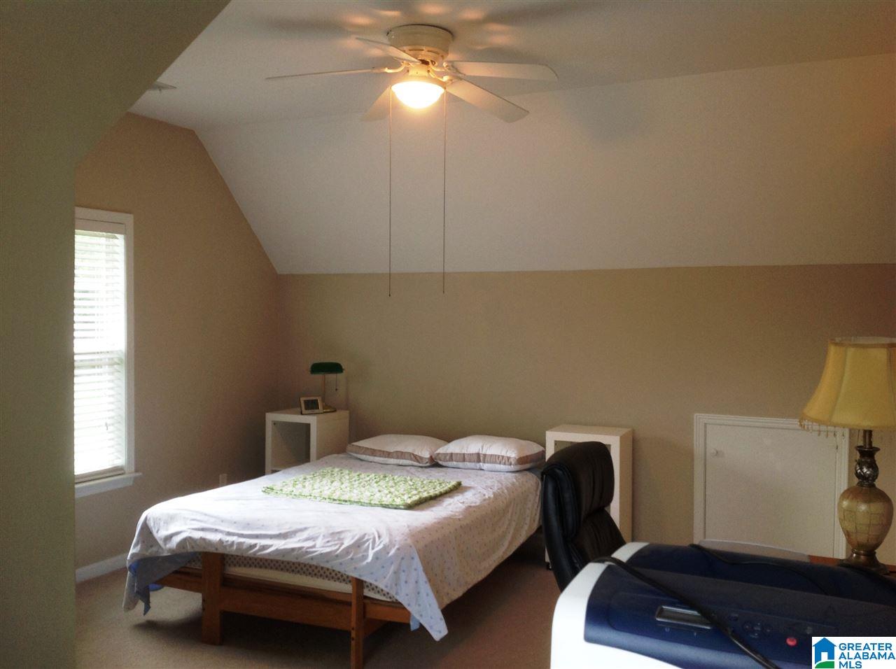654 Bluff Park Road Birmingham, AL 35226 - Photo 25 of 48