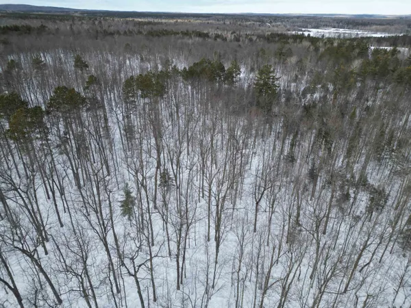 $40,000 | 0 Cherryville Road, Ashland, WI 54806