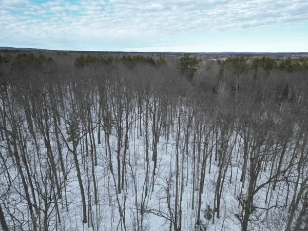 $40,000 | 0 Cherryville Road, Ashland, WI 54806