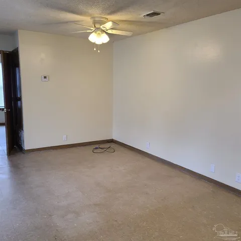 $925 | 1800 West Belmont Street, Unit A, Pensacola, FL 32501