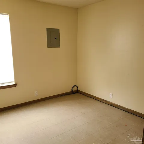 $925 | 1800 West Belmont Street, Unit A, Pensacola, FL 32501