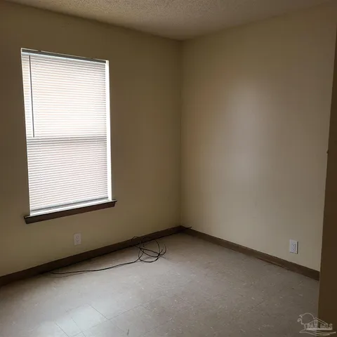 $925 | 1800 West Belmont Street, Unit A, Pensacola, FL 32501