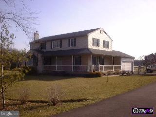 1148 Creamery Road Perkasie, PA 18944 - Photo 1 of 1