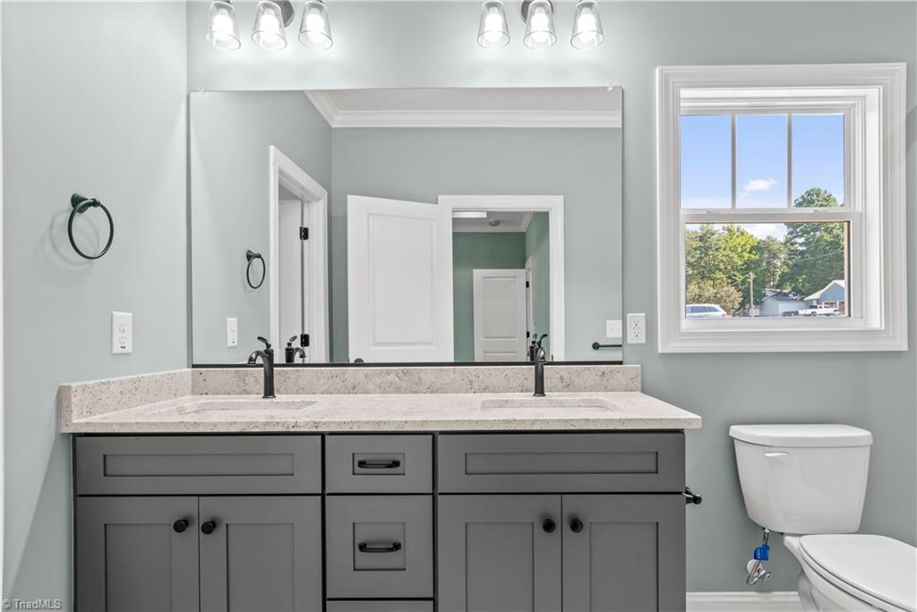 2850 Leonard Road Lexington, NC 27295 - Photo 27 of 36 Similar to