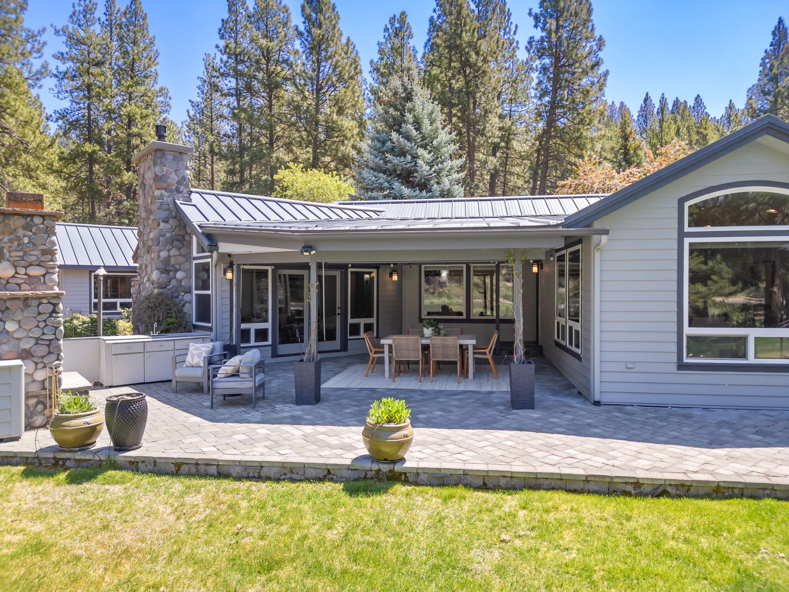 18880 Baker Road Bend, OR 97702 - Photo 52 of 70 Gallery Image 52