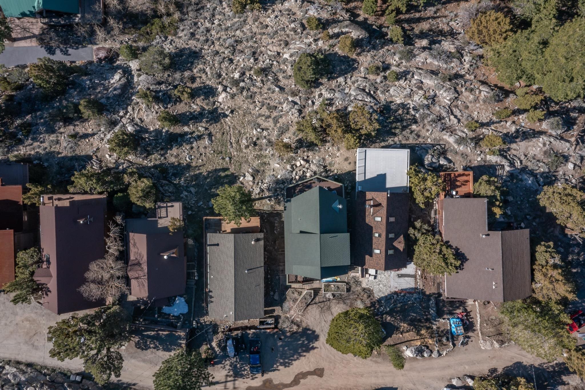 179 Washington Street June Lake, CA 93529 - Photo 44 of 49