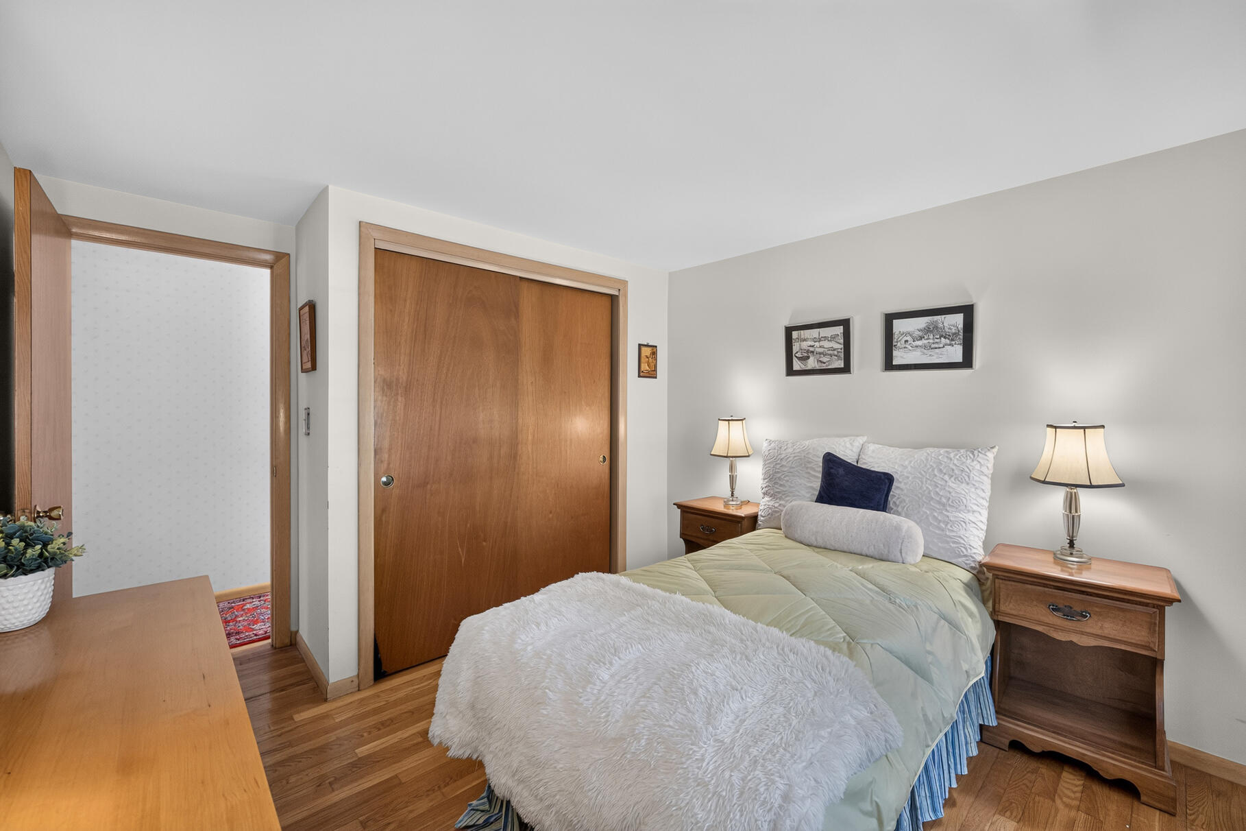 40 Cooper Road East Falmouth, MA 02536 - Photo 32 of 50 25-PF0A1472