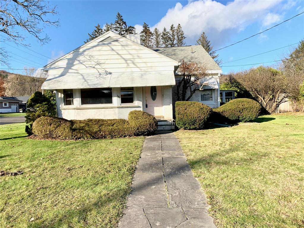 36 Stearns Road Binghamton, NY 13905 - Photo 1 of 45 Gallery Image 1