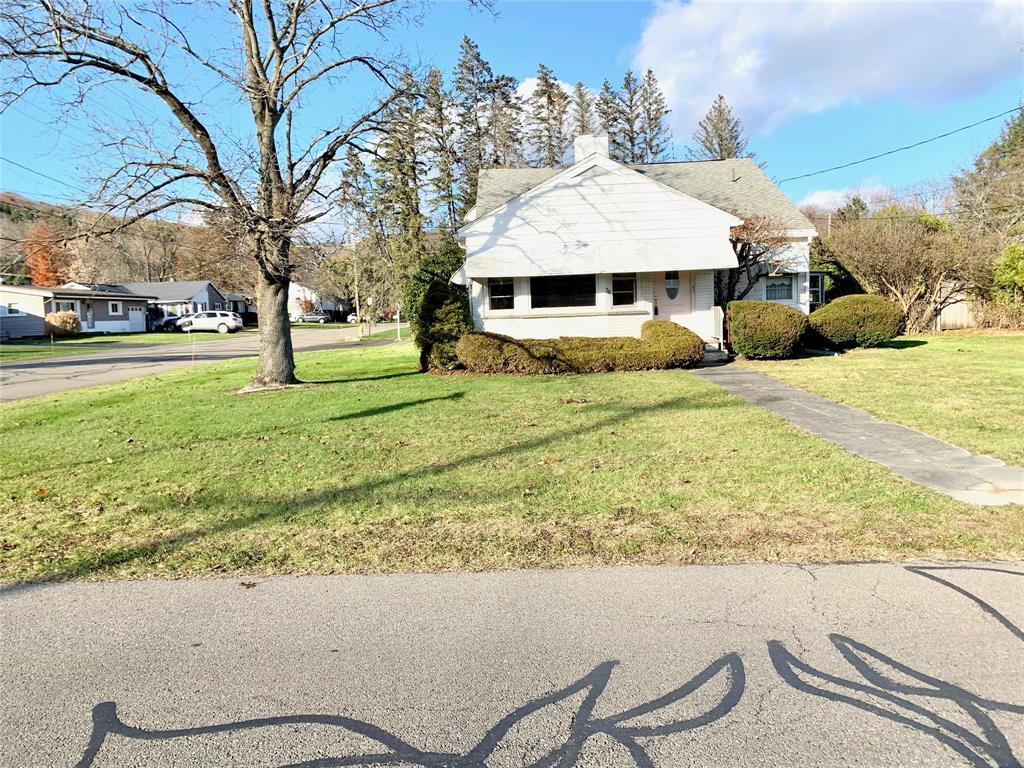 36 Stearns Road Binghamton, NY 13905 - Photo 2 of 45 Gallery Image 2