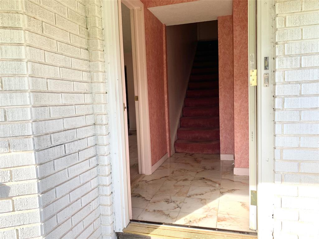 36 Stearns Road Binghamton, NY 13905 - Photo 11 of 45 Gallery Image 11