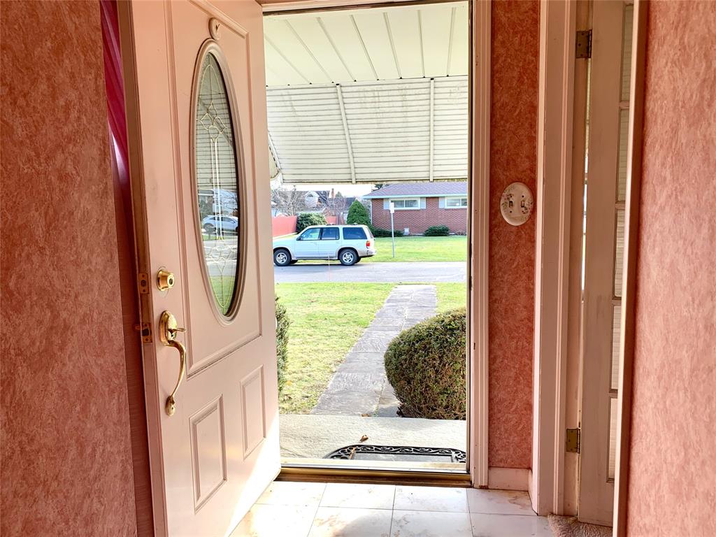 36 Stearns Road Binghamton, NY 13905 - Photo 12 of 45 Gallery Image 12