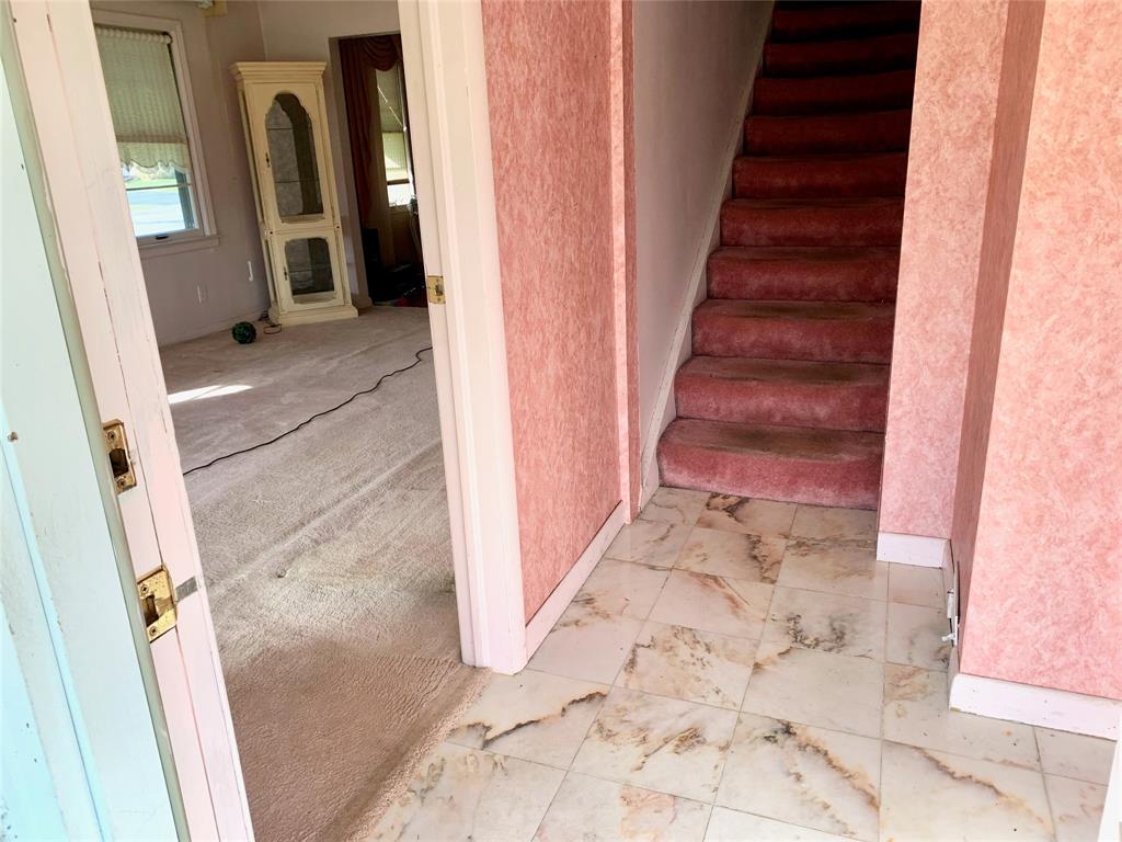 36 Stearns Road Binghamton, NY 13905 - Photo 13 of 45 Gallery Image 13