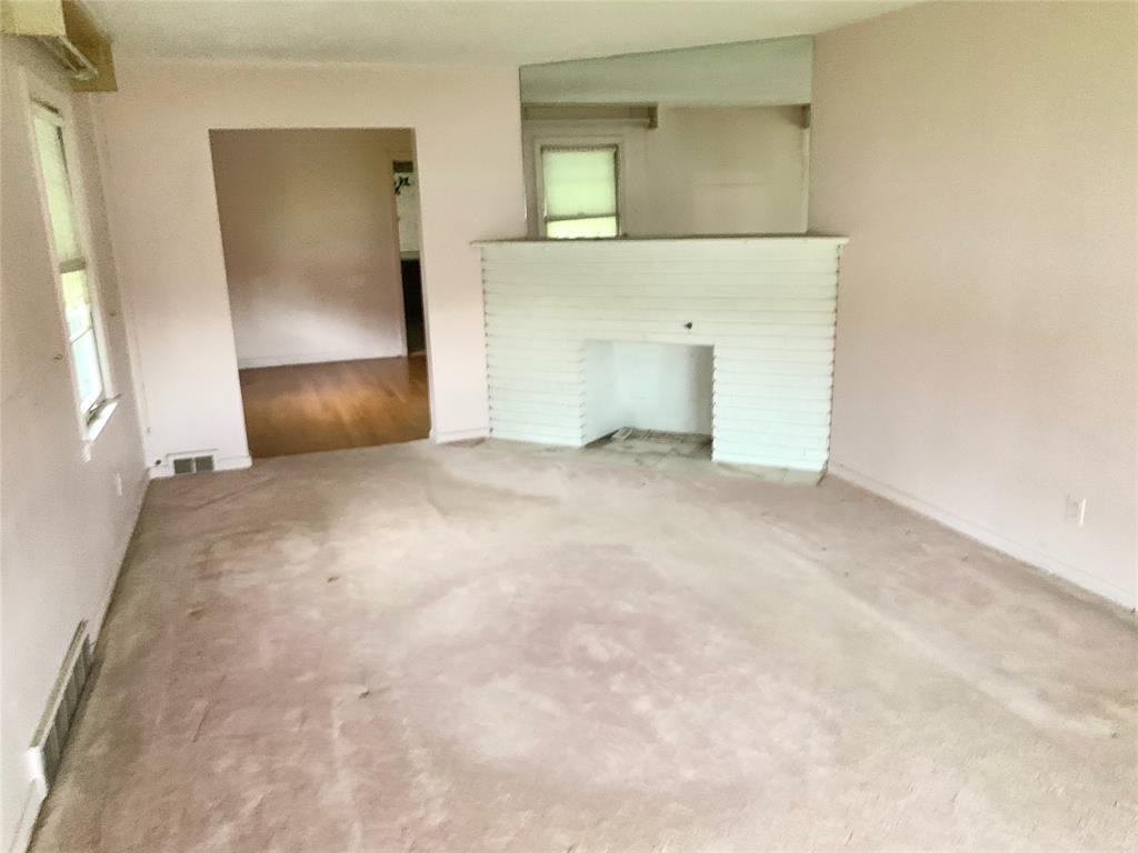 36 Stearns Road Binghamton, NY 13905 - Photo 15 of 45 Gallery Image 15
