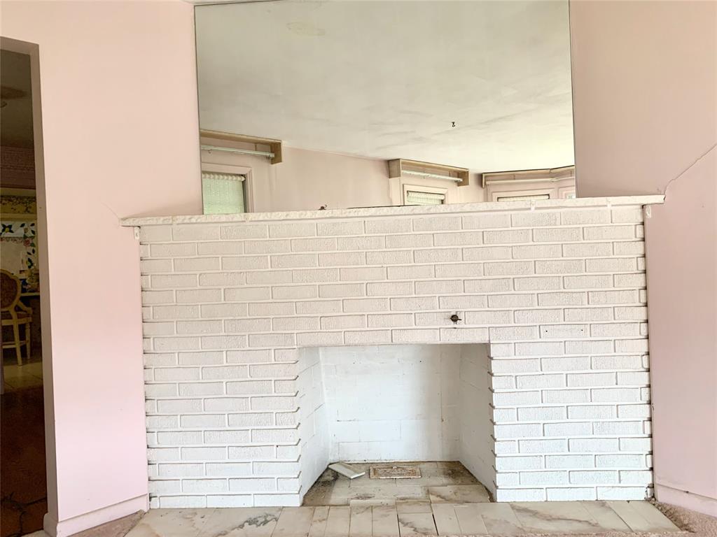 36 Stearns Road Binghamton, NY 13905 - Photo 16 of 45 Gallery Image 16