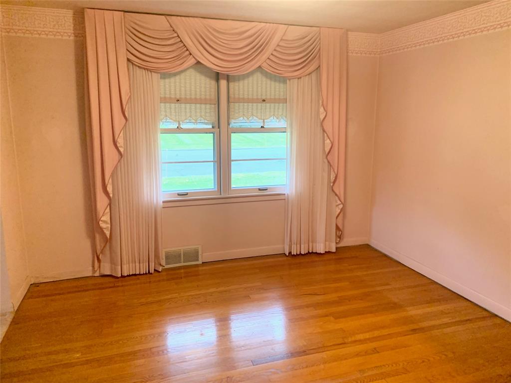 36 Stearns Road Binghamton, NY 13905 - Photo 17 of 45 Gallery Image 17