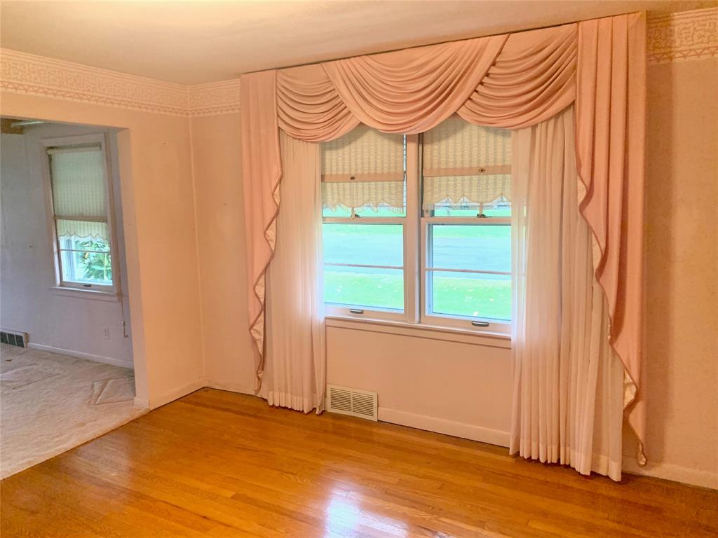 36 Stearns Road Binghamton, NY 13905 - Photo 18 of 45 Gallery Image 18