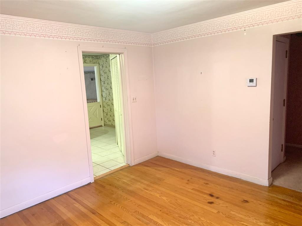 36 Stearns Road Binghamton, NY 13905 - Photo 19 of 45 Gallery Image 19