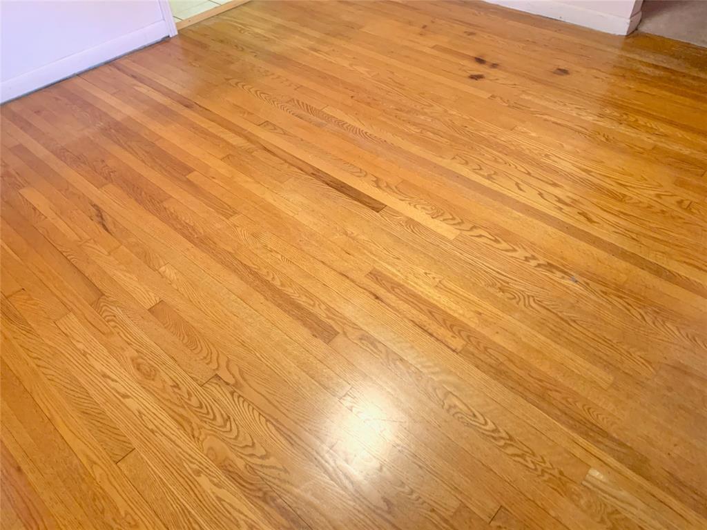 36 Stearns Road Binghamton, NY 13905 - Photo 20 of 45 Gallery Image 20