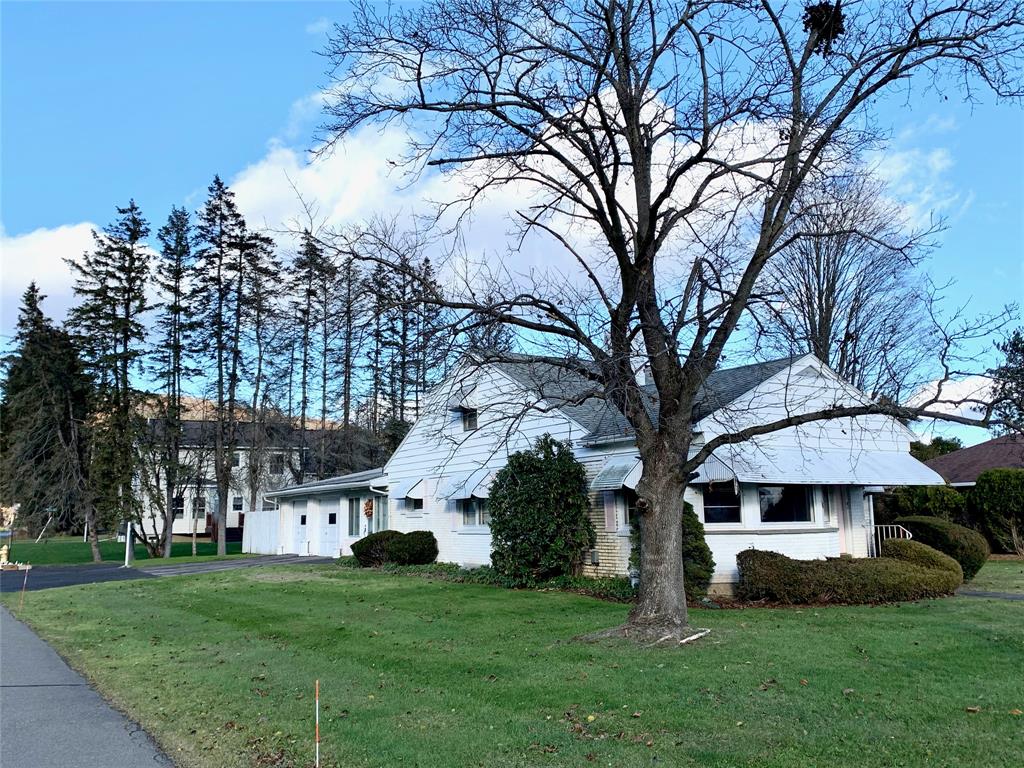 36 Stearns Road Binghamton, NY 13905 - Photo 3 of 45 Gallery Image 3