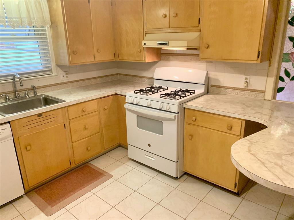 36 Stearns Road Binghamton, NY 13905 - Photo 21 of 45 Gallery Image 21