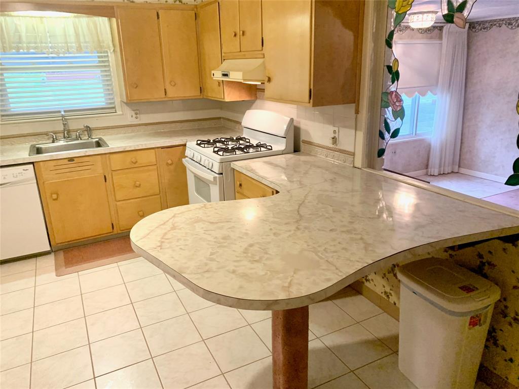 36 Stearns Road Binghamton, NY 13905 - Photo 22 of 45 Gallery Image 22