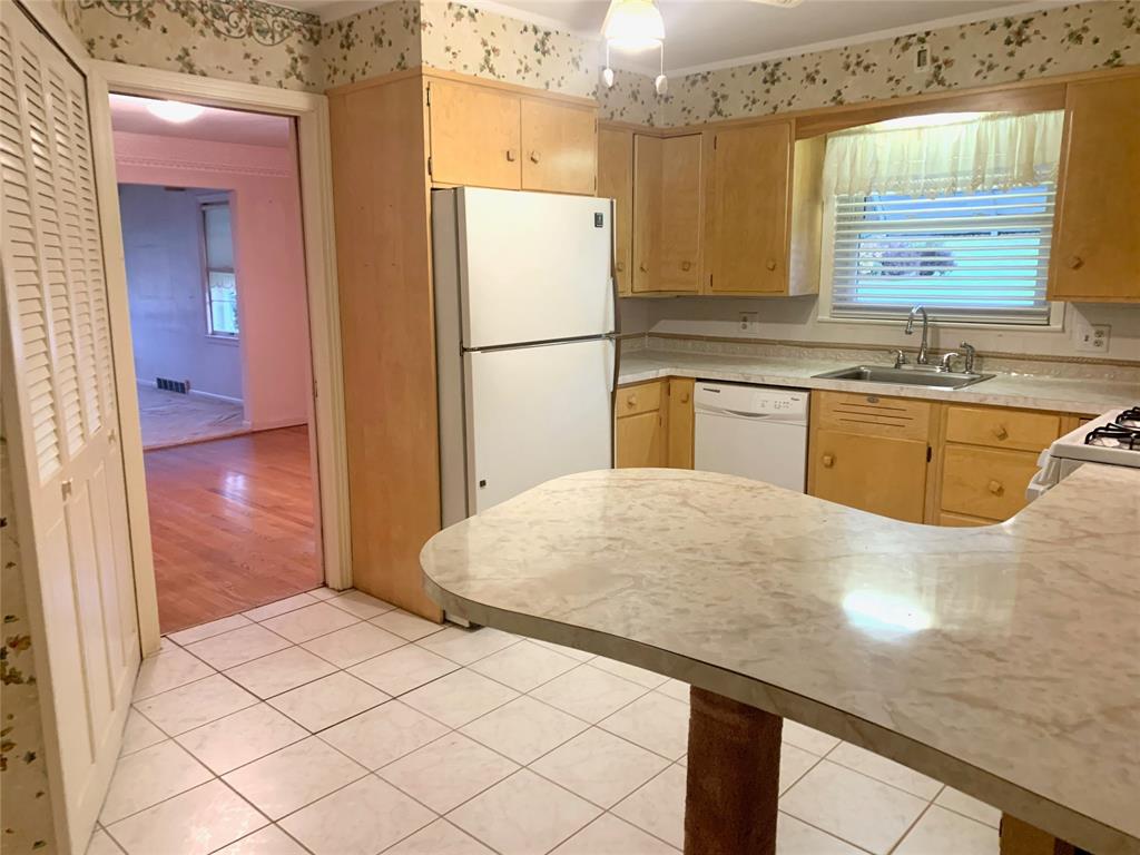 36 Stearns Road Binghamton, NY 13905 - Photo 23 of 45 Gallery Image 23