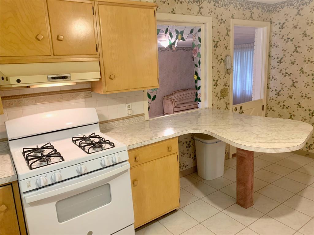 36 Stearns Road Binghamton, NY 13905 - Photo 24 of 45 Gallery Image 24