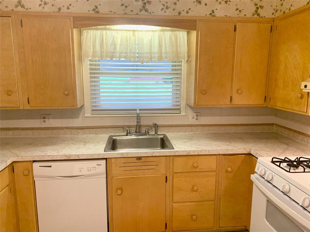36 Stearns Road Binghamton, NY 13905 - Photo 25 of 45 Gallery Image 25