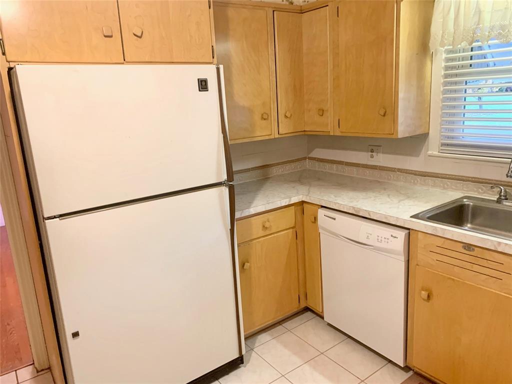 36 Stearns Road Binghamton, NY 13905 - Photo 26 of 45 Gallery Image 26