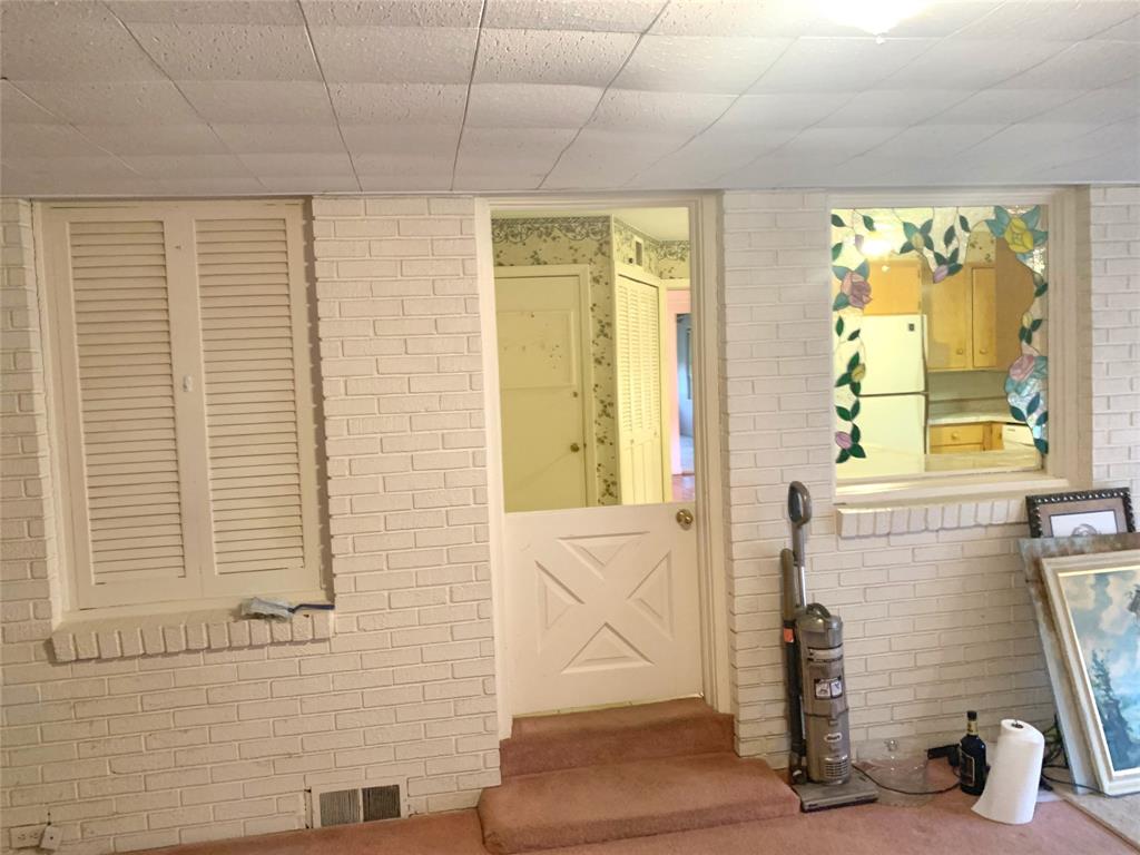 36 Stearns Road Binghamton, NY 13905 - Photo 27 of 45 Gallery Image 27