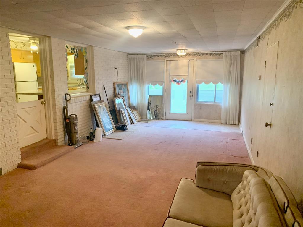 36 Stearns Road Binghamton, NY 13905 - Photo 28 of 45 Gallery Image 28