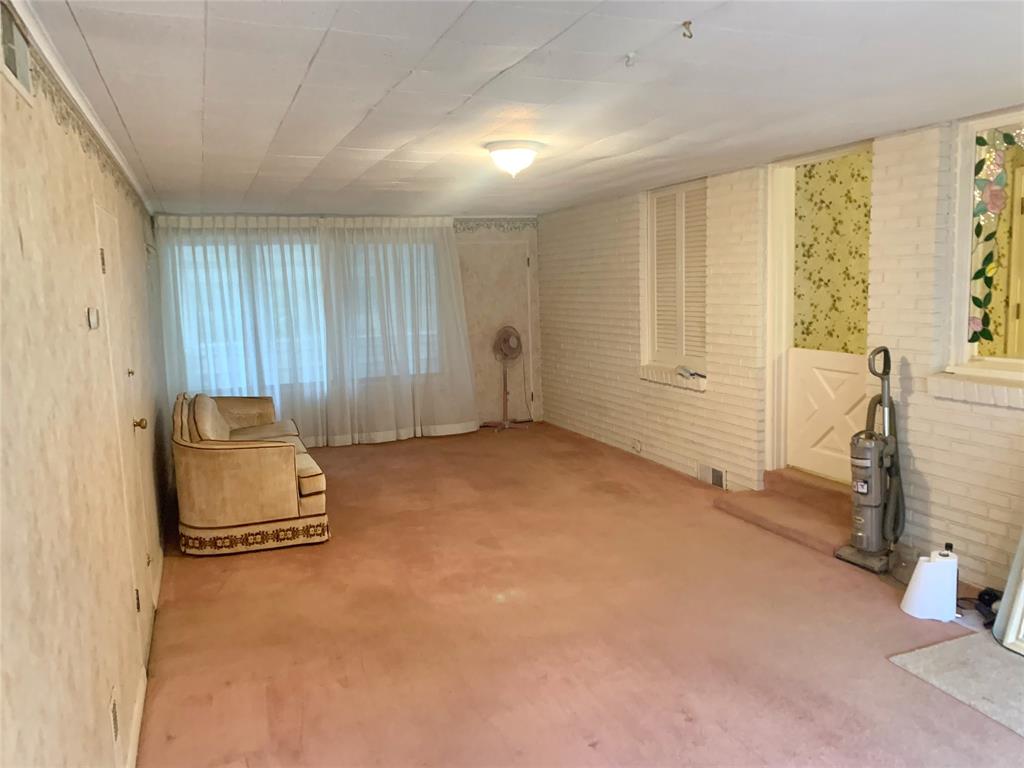 36 Stearns Road Binghamton, NY 13905 - Photo 29 of 45 Gallery Image 29