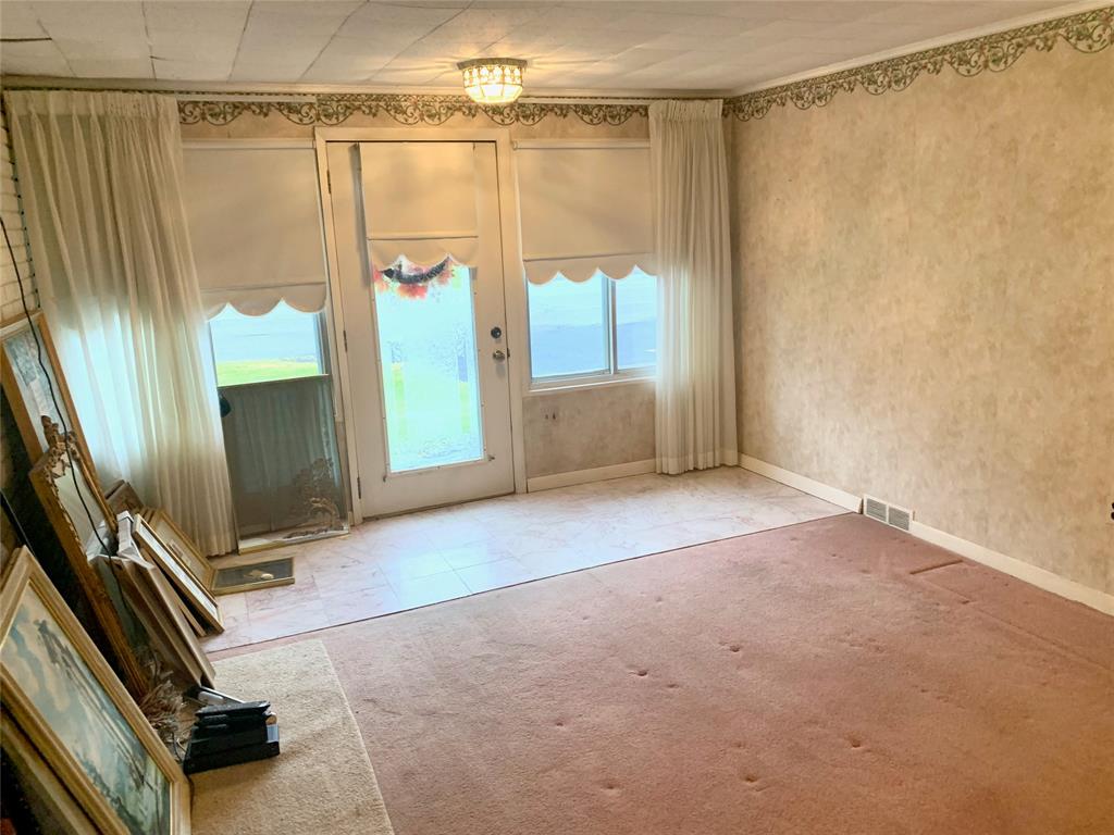36 Stearns Road Binghamton, NY 13905 - Photo 30 of 45 Gallery Image 30