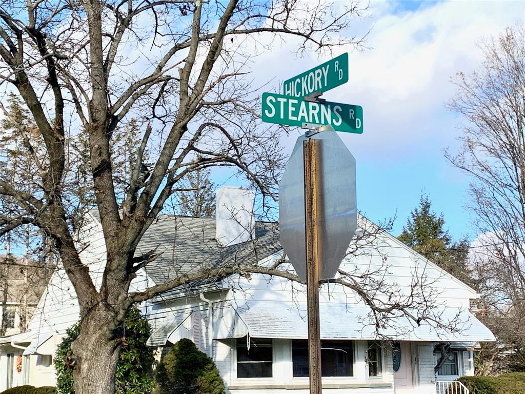 36 Stearns Road Binghamton, NY 13905 - Photo 4 of 45 Gallery Image 4