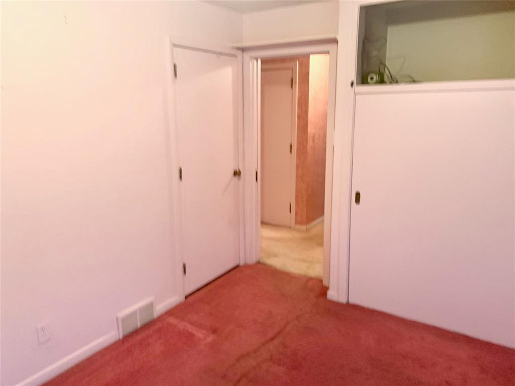 36 Stearns Road Binghamton, NY 13905 - Photo 33 of 45 Gallery Image 33
