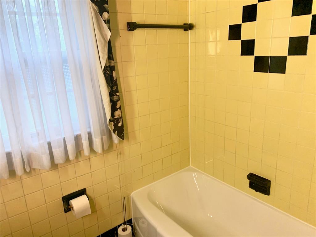 36 Stearns Road Binghamton, NY 13905 - Photo 35 of 45 Gallery Image 35