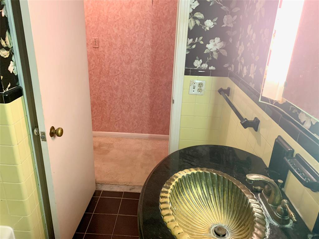 36 Stearns Road Binghamton, NY 13905 - Photo 36 of 45 Gallery Image 36