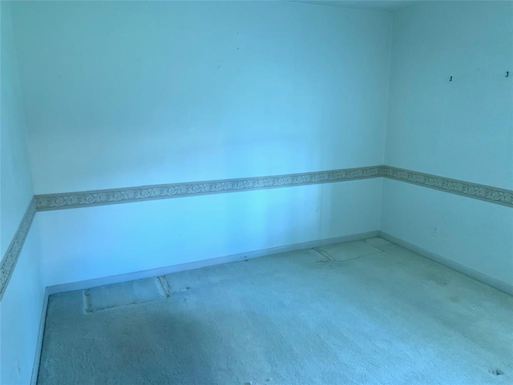 36 Stearns Road Binghamton, NY 13905 - Photo 38 of 45 Gallery Image 38