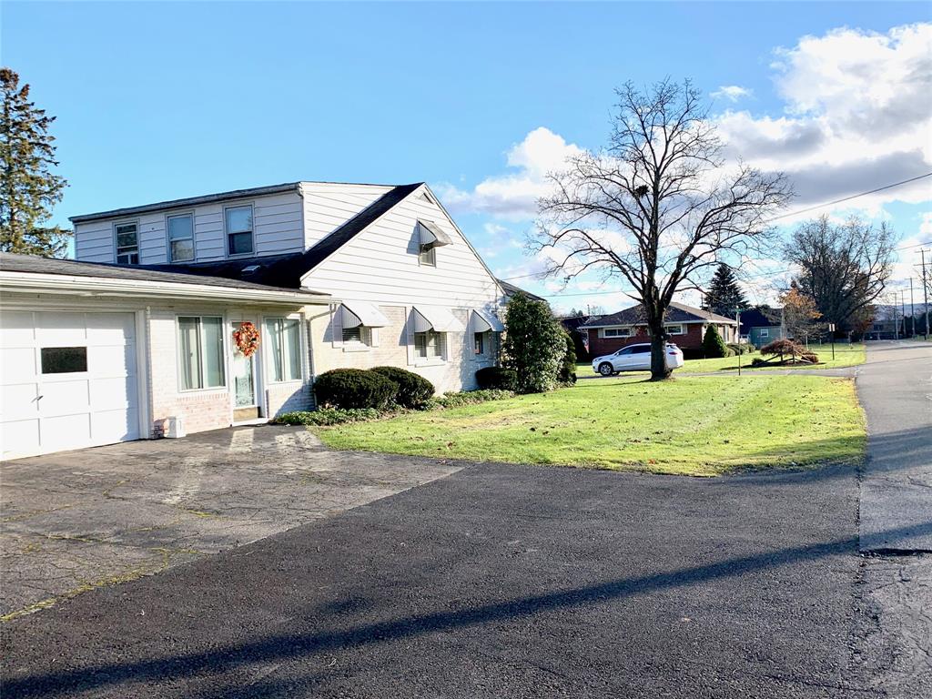 36 Stearns Road Binghamton, NY 13905 - Photo 5 of 45 Gallery Image 5