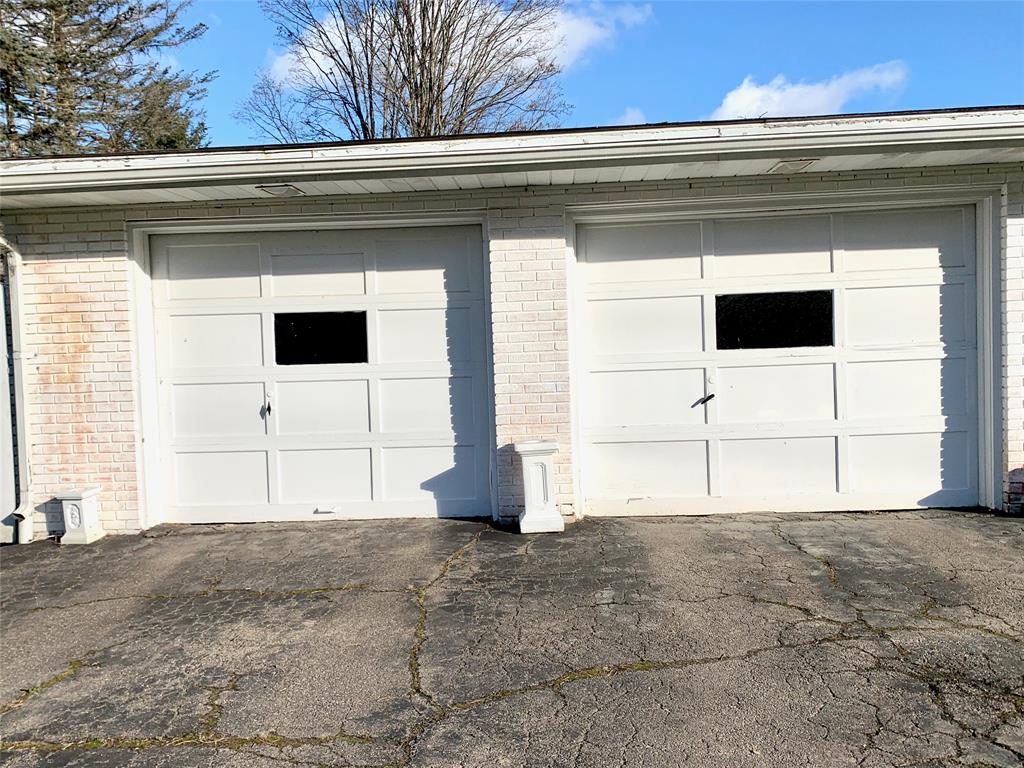 36 Stearns Road Binghamton, NY 13905 - Photo 7 of 45 Gallery Image 7