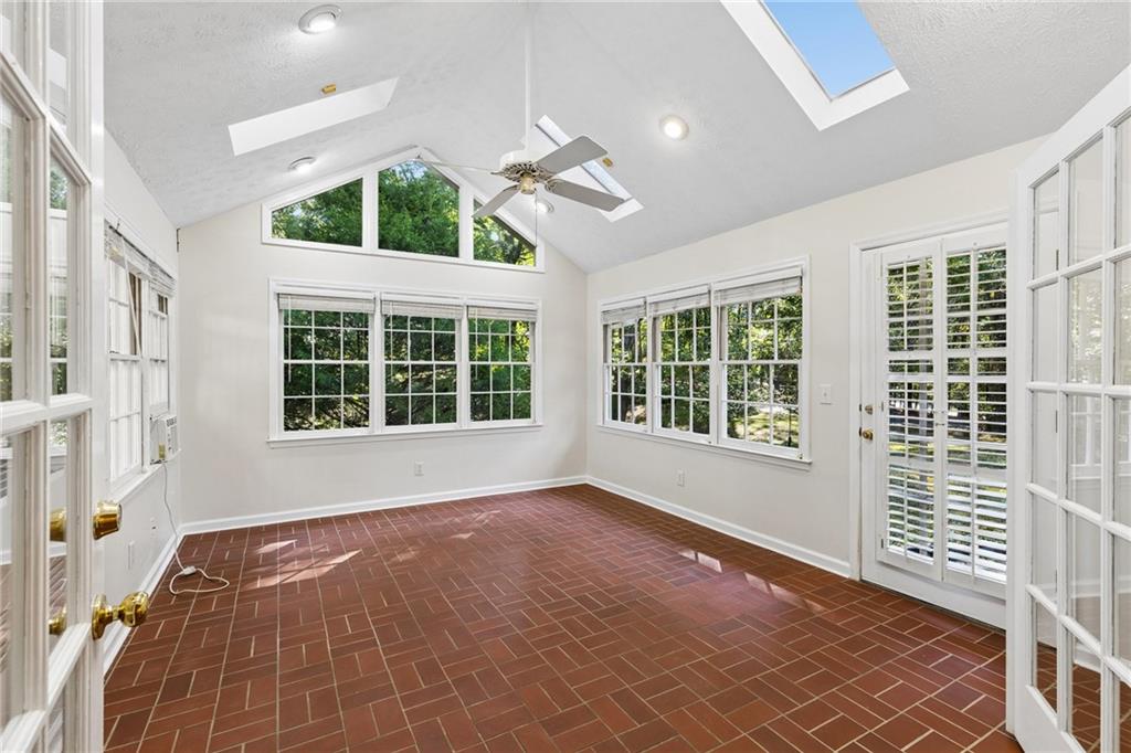 1054 Wiley Bridge Road Woodstock, GA 30188 - Photo 73 of 78 Gallery Image 73