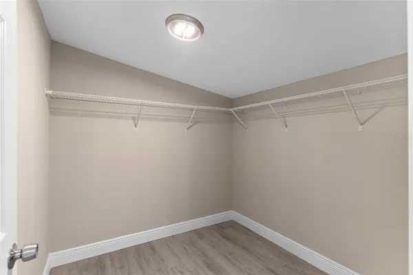 a view of bathroom and toilet