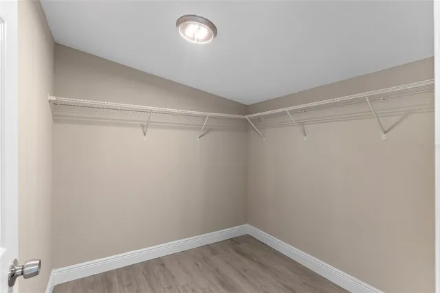 a view of bathroom and toilet