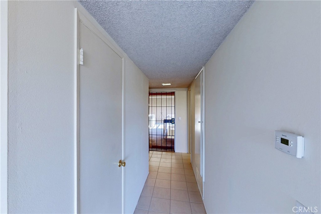6600 Warner Avenue, Unit 88 Huntington Beach, CA 92647 - Photo 3 of 25