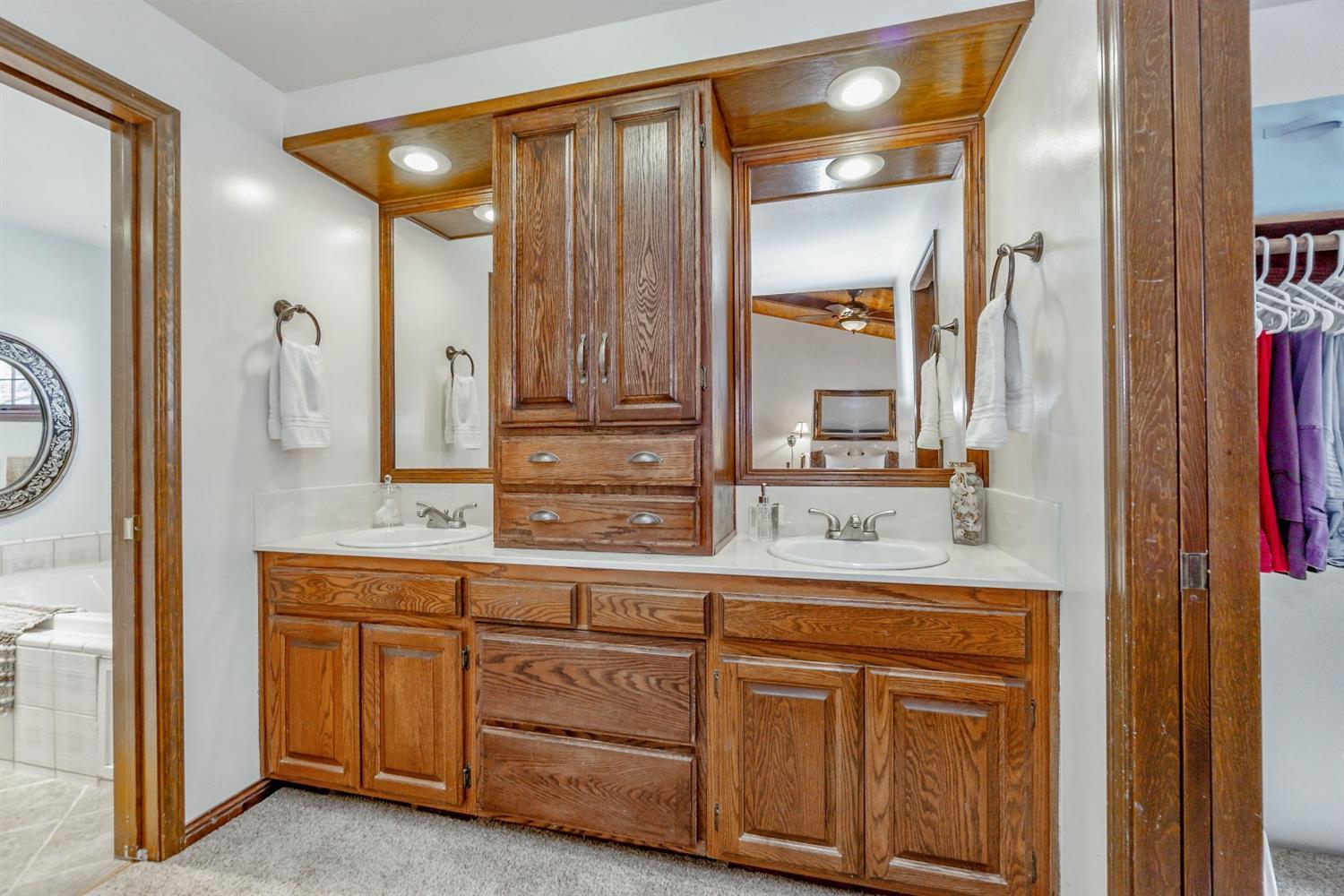 2814 Yvonne Road Medford, OR 97504 - Photo 20 of 35 Additional Photo