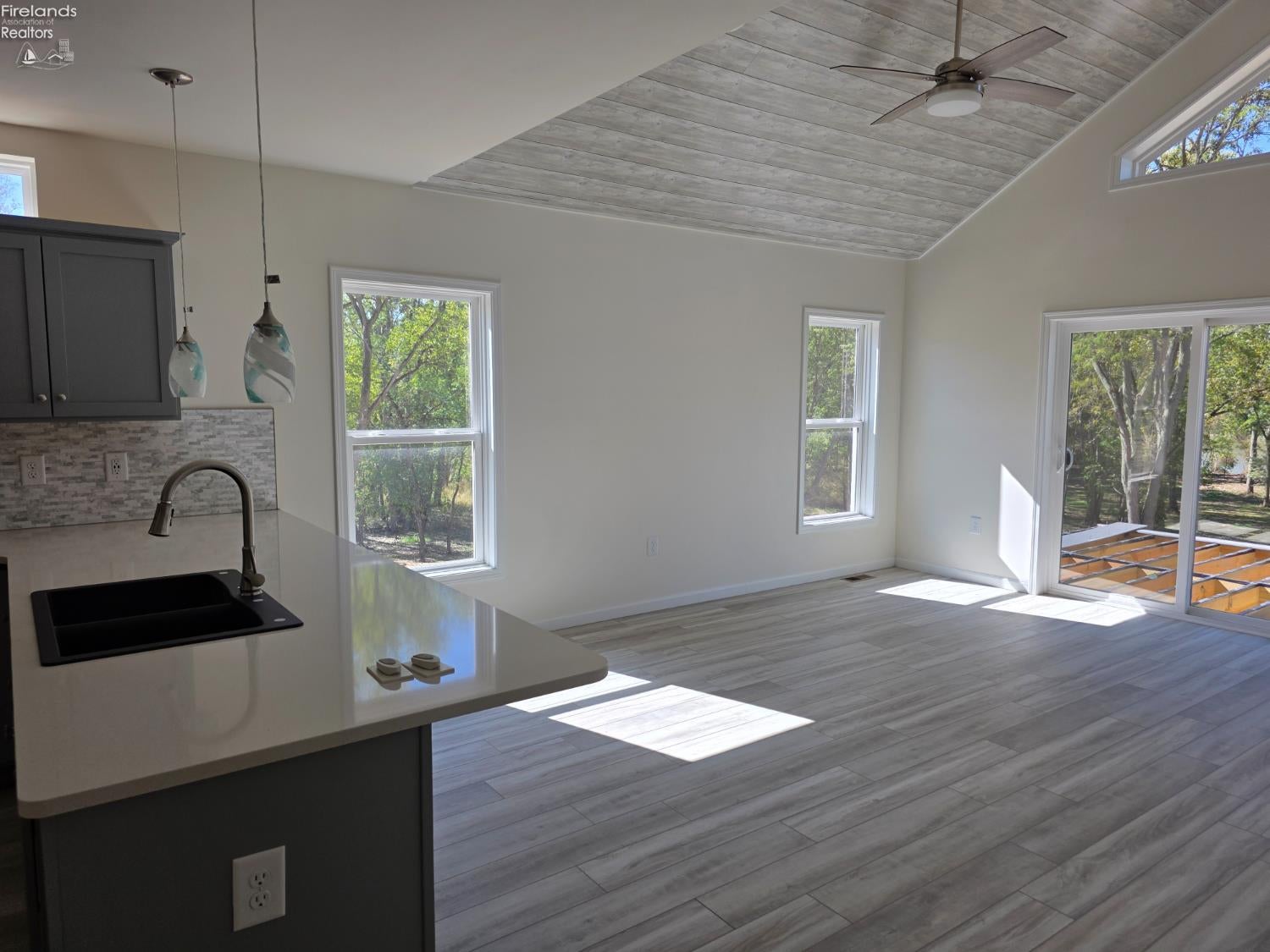 711 Bloom Road Fremont, OH 43420 - Photo 19 of 27 Gallery Image 19