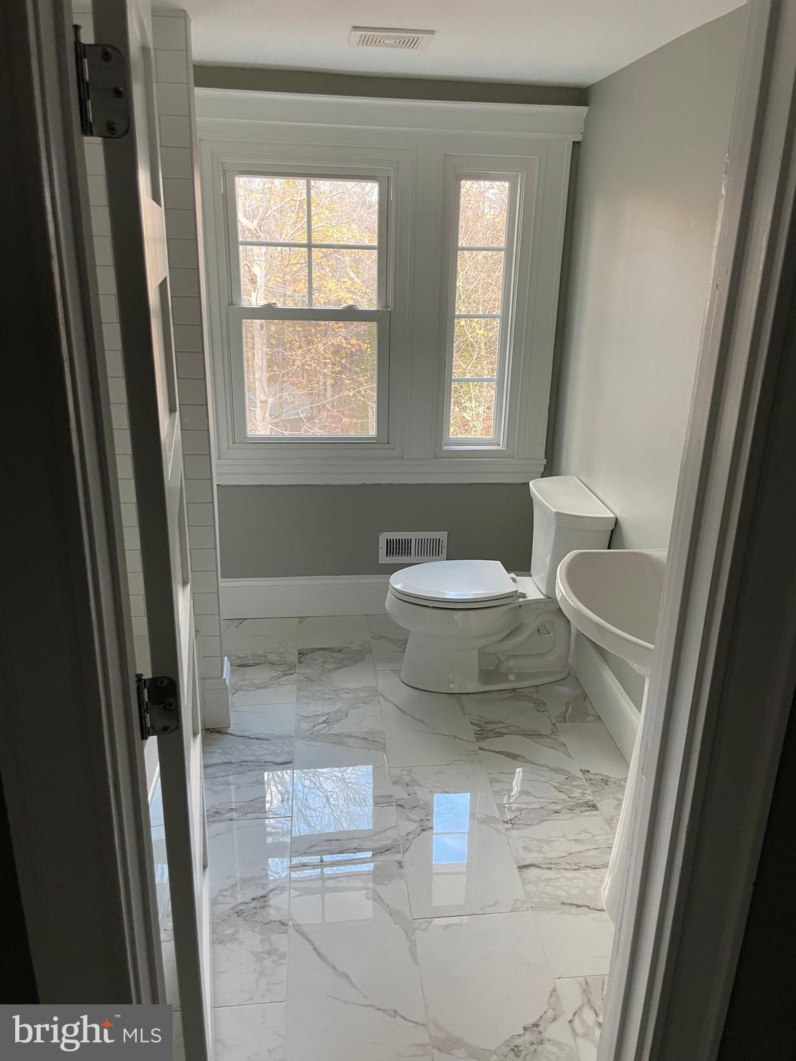 5601 South Bend Road Baltimore, MD 21209 - Photo 23 of 23